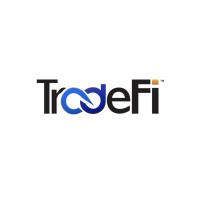 TradeFi logo - Similar company to Reenedge Solutions Limited