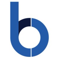 Betop Furniture Factory logo - Similar company to Modern_Home