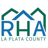 Regional Housing Alliance logo - Similar company to Nm Voters First