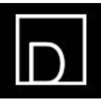 DSH PRO logo - Similar company to Edify Construction