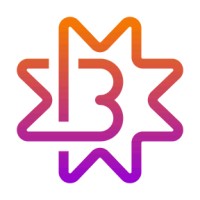 Branding Matters Ltd. logo - Similar company to Startup Farms