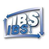 IBS Industrie- und Baumaschinen Service GmbH logo - Similar company to Van Haut Nv
