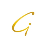 Goldsmith Invest