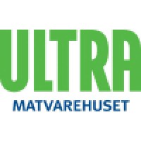 Ultra Norway