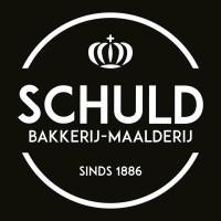 Bakkerij Schuld logo - Similar company to Burnex Group B.V.