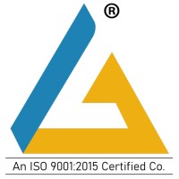 Apeiron Global Pvt. Ltd. logo - Similar company to Docketrun Tech