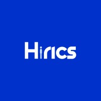Hirics, LLC logo - Similar company to Flock Formation Group