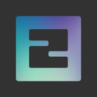 Agência F2F logo - Similar company to Agência Inhaus
