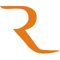 Raafta Online Grocery Shop logo - Similar company to Sinapse Software Sl