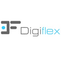 Digiflex LTD logo - Similar company to Quest Digiflex Private Limited