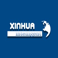 Dongguan Xinhua Intelligent Manufacturing Co., Ltd. logo - Similar company to Gtech General Trading