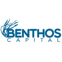 Benthos Capital logo - Similar company to Top 5 Partners