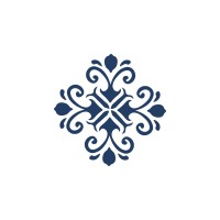 A Costa Amalfitana logo - Similar company to Contenta360