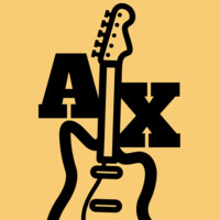 AX Talent logo - Similar company to Wurk Services