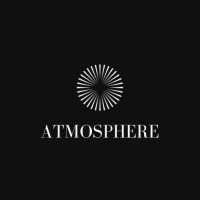 Atmosphere Reims logo - Similar company to Hotel Azur Reims