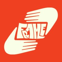 Frame Agency logo - Similar company to Indagodev