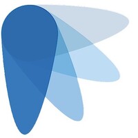 Total Joint Specialists logo - Similar company to 5On4 Group