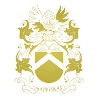 Happiness Anywhere logo - Similar company to Bliss