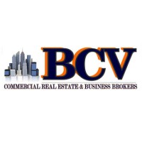 BCV Commercial Real Estate / Business Brokerage