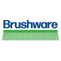 Brushware UK Ltd logo - Similar company to Busy Bee Brushware Pty Ltd