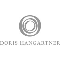 Doris Hangartner AG logo - Similar company to Ceylon Sparkle