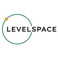 Levelspace Engineering logo - Similar company to A3 Engineering