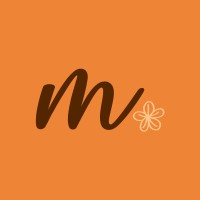 Agrado com Mimo logo - Similar company to Slok Indústria E Comércio De Alimentos E Bebidas
