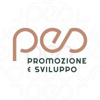 PES | Promozione e Sviluppo Srl - Finanza Agevolata logo - Similar company to Idra Technology