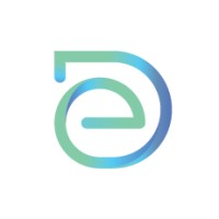 Digital Elliptical - Software Company (PVT) Ltd logo - Similar company to Lmsninjas