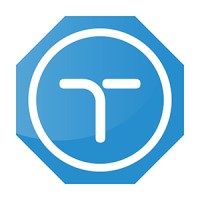 Top Networks | Gestão de TI logo - Similar company to Deltime Gestão De Serviços De Ti