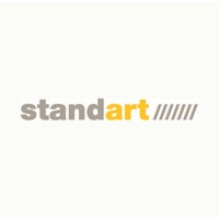 Stand Art Design S.A. logo - Similar company to Become Design Studio