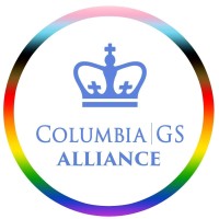 GS Alliance logo - Similar company to Nanochemazone