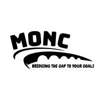 Marketing & Outsourcing Nexus Corp - MONC logo - Similar company to Devforks