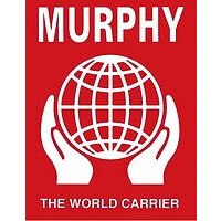 MURPHY SHIPPING & COMMERCIAL SERVICES logo - Similar company to Murphy Global Logistics