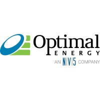Optimal Energy, Inc