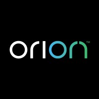 Orion Energy Systems, Inc. logo - Similar company to Ukew®
