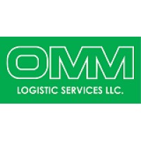 OMM Logistic Services LLC logo - Similar company to Uni International