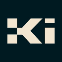 Die KI Redaktion by ZDF Das kleine Fernsehspiel & DRIVE beta logo - Similar company to Euroworks E.K.