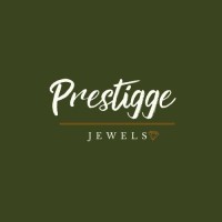 Prestige Altın logo - Similar company to Pirnus Diamond
