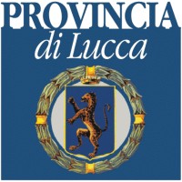 Provincia di Lucca logo - Similar company to Evo Recruit