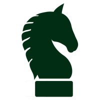 Victor C Knight logo - Similar company to Dss Group
