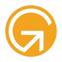 GetBucks Eswatini logo - Similar company to Private-Core
