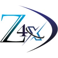 Zone4X IT Solutions (Pvt) Ltd logo - Similar company to Neuronic System