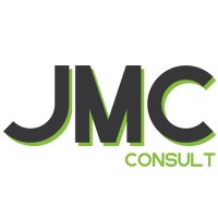JMC Consult - Terceirização Depart. Pessoal - Folha de Pagamento logo - Similar company to Grupo Revenda Contábil