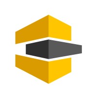 SureLay UK logo - Similar company to Rhino Surfaces