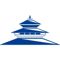 Kantipur Publications Ltd. logo - Similar company to Ap1 Television - Annapurna Broadcast Media
