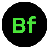 Brandflow logo - Similar company to Brandflow