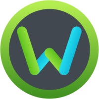 Wosyl Food Delivery