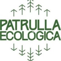 Asociación Civil Patrulla Ecologica - Grupo Inca logo - Similar company to Clean Water Science Network