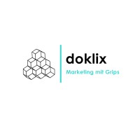 Doklix - Marketing Mit Grips